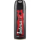 Intesa Sex unisex sextreme – deodorant spray 125 ml