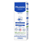 Anti-Milchschuppen-Creme, 40 ml, Mustela