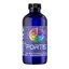 Fortis Minerals+ Mix Solution nanocolloïdale, 240 ml, Pure Life