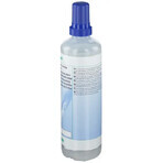 Solutie pentru irigarea ranilor Prontosan, 350 ml, B. Braun