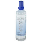 Solutie pentru irigarea ranilor Prontosan, 350 ml, B. Braun