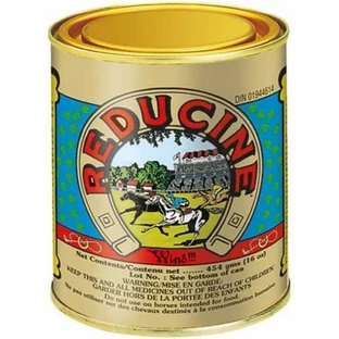 Chifa Reducine Absorbent - Absorberende formule voor paarden bij oedeem en ontstekingen, 454 g