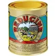 Chifa Reducine Absorbent - Absorberende formule voor paarden bij oedeem en ontstekingen, 454 g