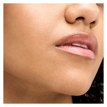 Veralab Overskin Glow and Care - Actieve, stralende en hydraterende foundation nr. 8.5 Macadamia