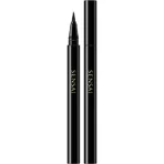 Kanebo Rezerve pentru eyeliner lichid de design - nr. 01 negru