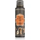 Tesori d'oriente Fiore di loto - deodorante spray 150 ml