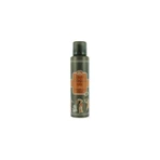 Tesori d'oriente Fiore di loto - deodorante spray 150 ml