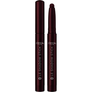 L'Oréal Paris Le Shadow Stick Eyeshadow Stick No. 125 Starry Bordeaux