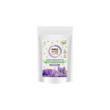 Natura Amica Pure Lavender Weichspüler 120 g