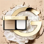 Guerlain Parure Gold Skin Control – fond de ten compact mat – nr. 4n