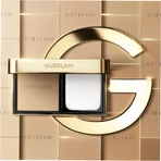 Guerlain Parure Gold Skin Control – fond de ten compact mat – nr. 4n