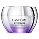 Rénergie h.p.n. 300-Peptide Cream - Uitgebreide anti-aging gezichtscrème met liftend en huidverzachtend effect, 30 ml