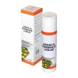 Marty Arnica essence liquid – gel cu arnica montana pentru cai cu probleme articulare, 250 ml