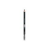 Creion pentru sprâncene Pupa – creion pentru sprâncene rezistent, rezistent la apă, nr. 004, extra închis