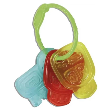Clementoni-cadeauset voor baby’s: Puppy – Cadeau voor pasgeborenen