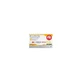 Pic Insumed - 30 de seringi pentru insulină de 0,3 ml, g31, 8 mm