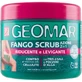 Geomar 2-in-1-Schlammpeeling zur Figurformung und Hautglättung, 600 g