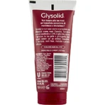 Glysolid Classica – Regenerierende Handcreme – 100-ml-Tube