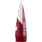 Glysolid Classica – Regenerierende Handcreme – 100-ml-Tube