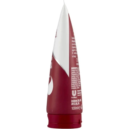Glysolid Classica – Regenerierende Handcreme – 100-ml-Tube