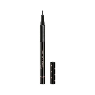 Naj Oleari One Touch - Pen Eyeliner - Black