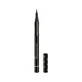 Naj Oleari One Touch - Pen Eyeliner - Black