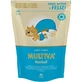 Vetnova Multiva hairball – hrană complementară pentru pisici, 45 de bucăți de mestecat