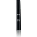 111 Skin Celestial Black Diamond Contour – Anti-Falten-Gel 15 ml