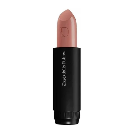 Diego dalla Palma Creamy Lipstick - Navulling nr. 02 Morning Babe