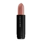 Diego dalla Palma Creamy Lipstick - Navulling nr. 02 Morning Babe
