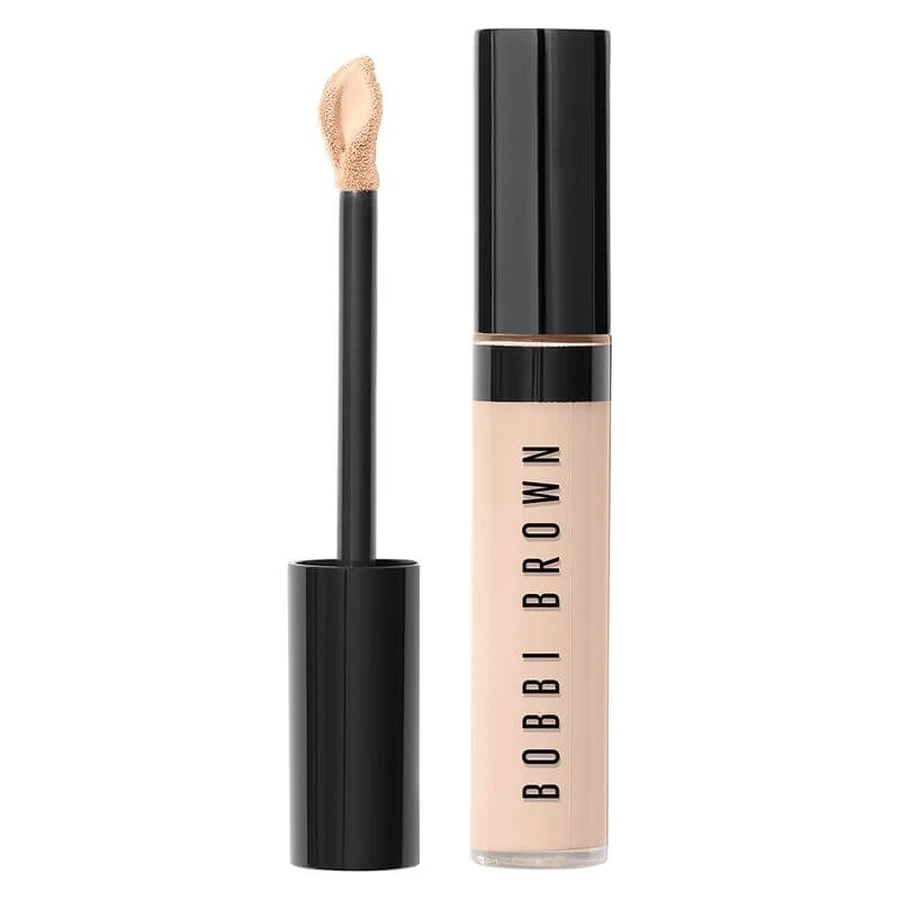 Bobbi Brown Skin Full Cover Concealer – corector fluid – Porcelain