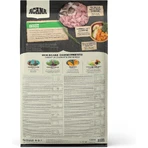 Acana Senior cu pui – hrană completă pentru câini, 11,4 kg