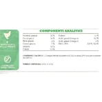 Acana Senior cu pui – hrană completă pentru câini, 11,4 kg