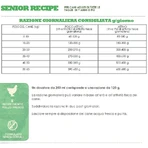 Acana Senior cu pui – hrană completă pentru câini, 11,4 kg