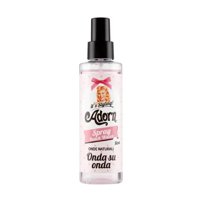 Adorn Wave upon Wave – Natural Wave Spray 150 ml
