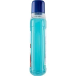 Benefit apă de gură pentru gură și dinți, 400 ml