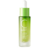 Toner pentru pete pigmentare Green Vitamin C, 15 ml, Ariul