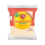 Schar Tramezzino fără gluten 200 g