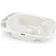 Cam Babybadewanne – Weiße Badewanne u28
