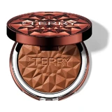 De la Terry Ea la Tan Sun Powder – pudră de bronzare nr. 4 Deep Bronze