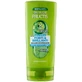 Fructis Strong &amp; Shiny – odżywka do włosów normalnych 200 ml