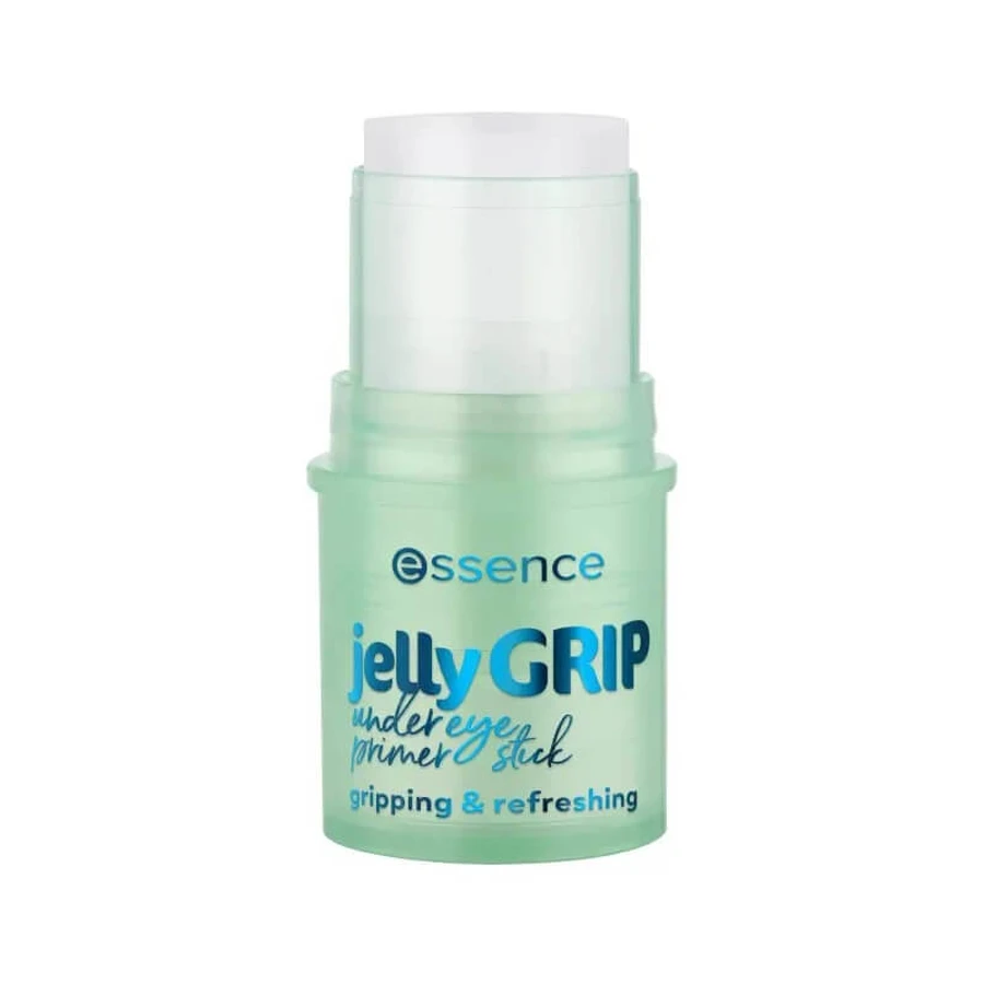 Essence Jelly Grip – primer pentru ochi sub formă de stick
