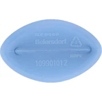 Nivea Velvety - Loción corporal para piel seca, 250 ml