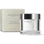 Molton Brown Cremă de corp cu portocale și bergamotă 200 ml