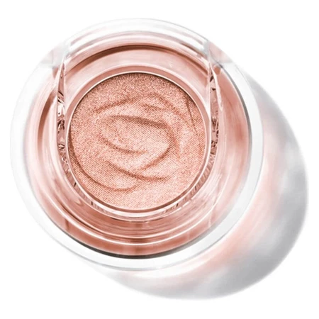 Lancome Idole Goddess Dimension – fard de pleoape nr. 01 Dawn Reflection