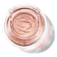 Lancome Idole Goddess Dimension – fard de pleoape nr. 01 Dawn Reflection