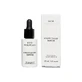 N.c.p Night Boost Serum - Tratamiento facial hidratante de noche, 30 ml