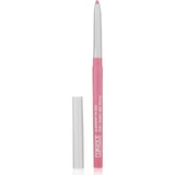 Clinique Quickliner for Lips – creion de buze automat – Crushed Berry