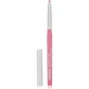 Clinique Quickliner for Lips - Automatisch lippotlood - Crushed Berry
