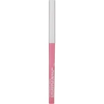 Clinique Quickliner for Lips - Automatisch lippotlood - Crushed Berry